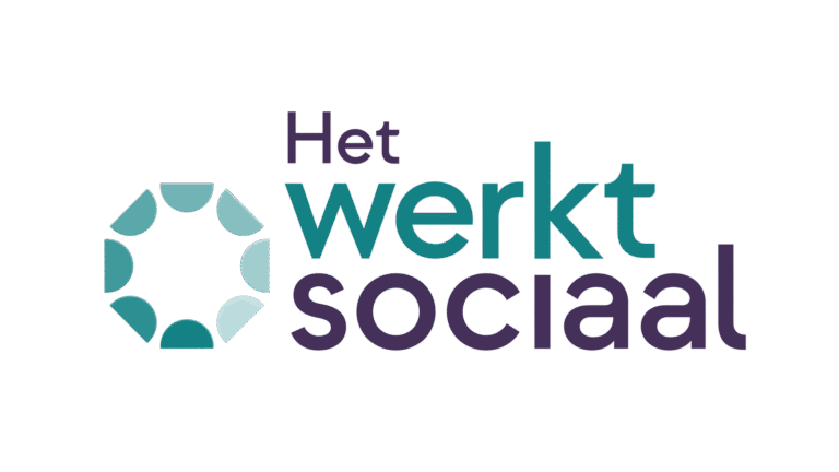 HET-WERKT-SOCIAAL_LOGO_WCAG_RGB-768x432